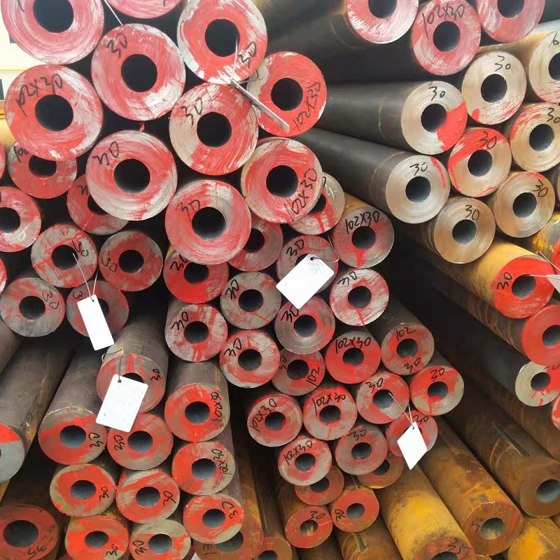 厚壁無(wú)縫鋼管3.jpg