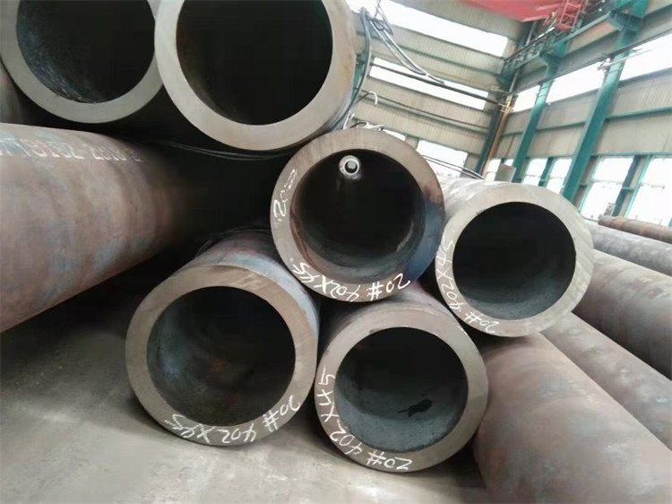 無(wú)縫管 (12).jpg